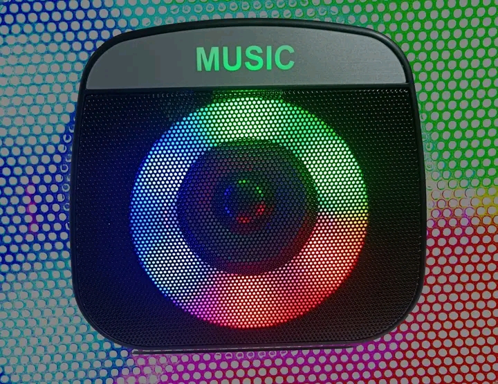 zoom