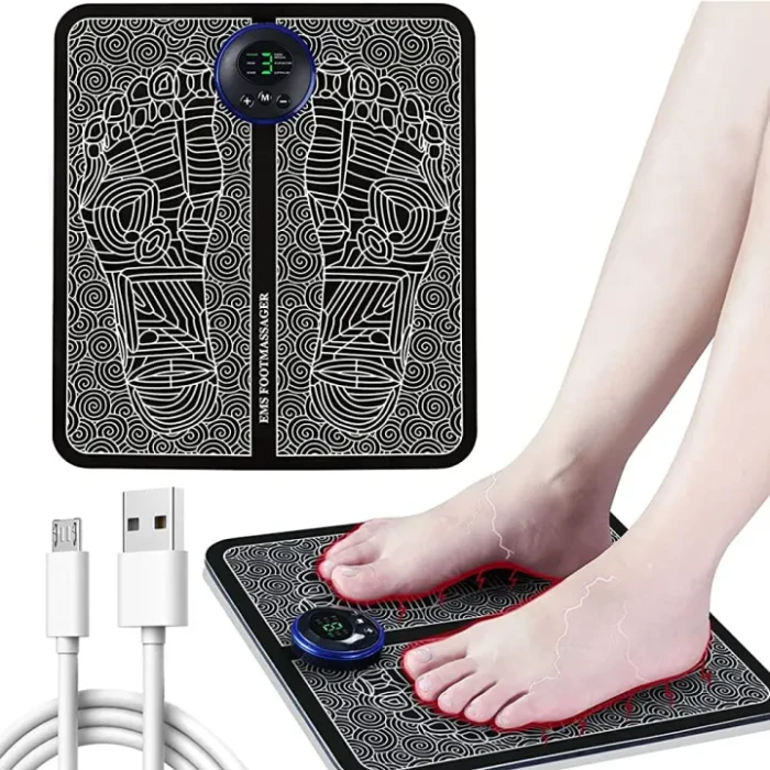 zoom