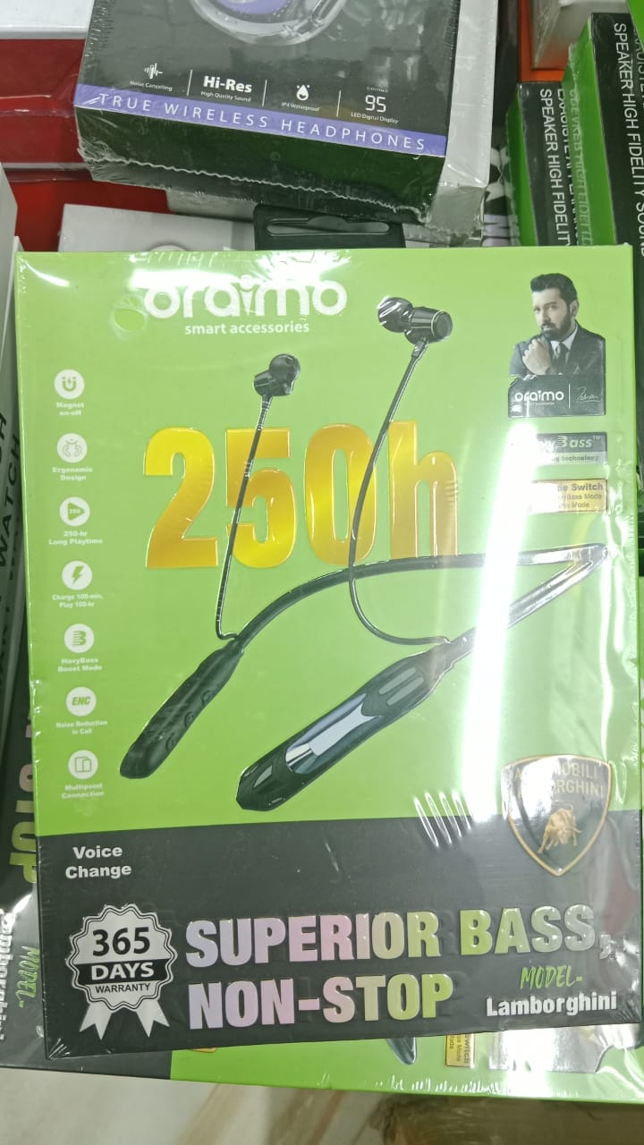 zoom