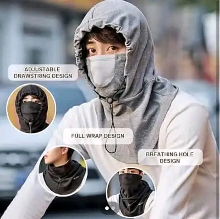 zoom