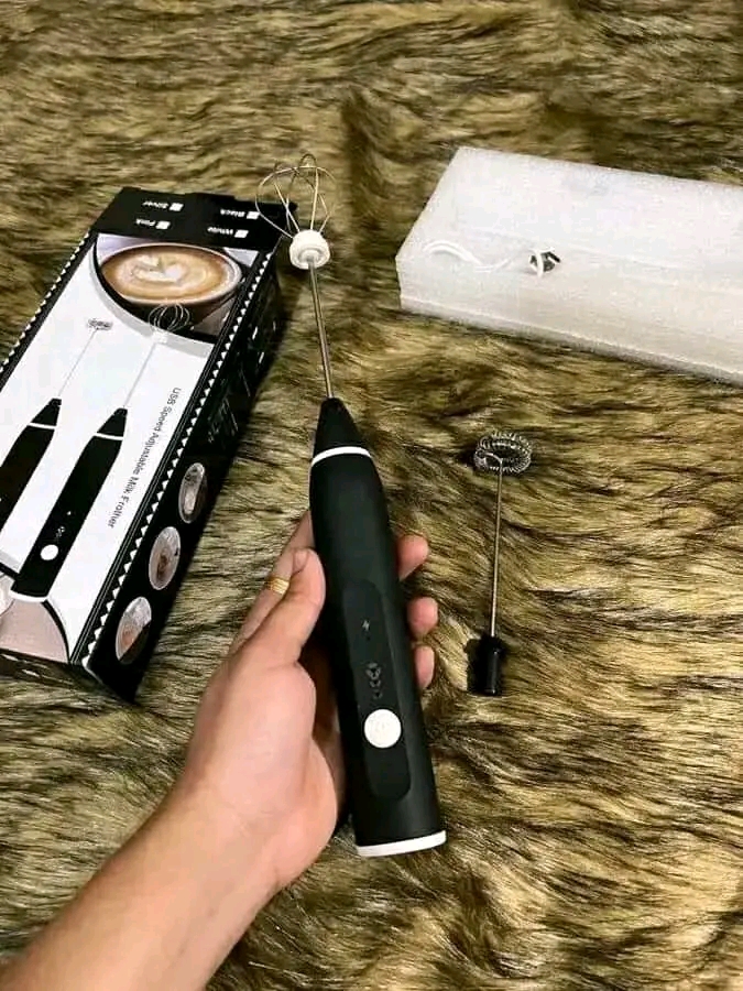 zoom