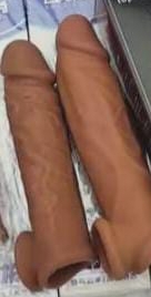 zoom