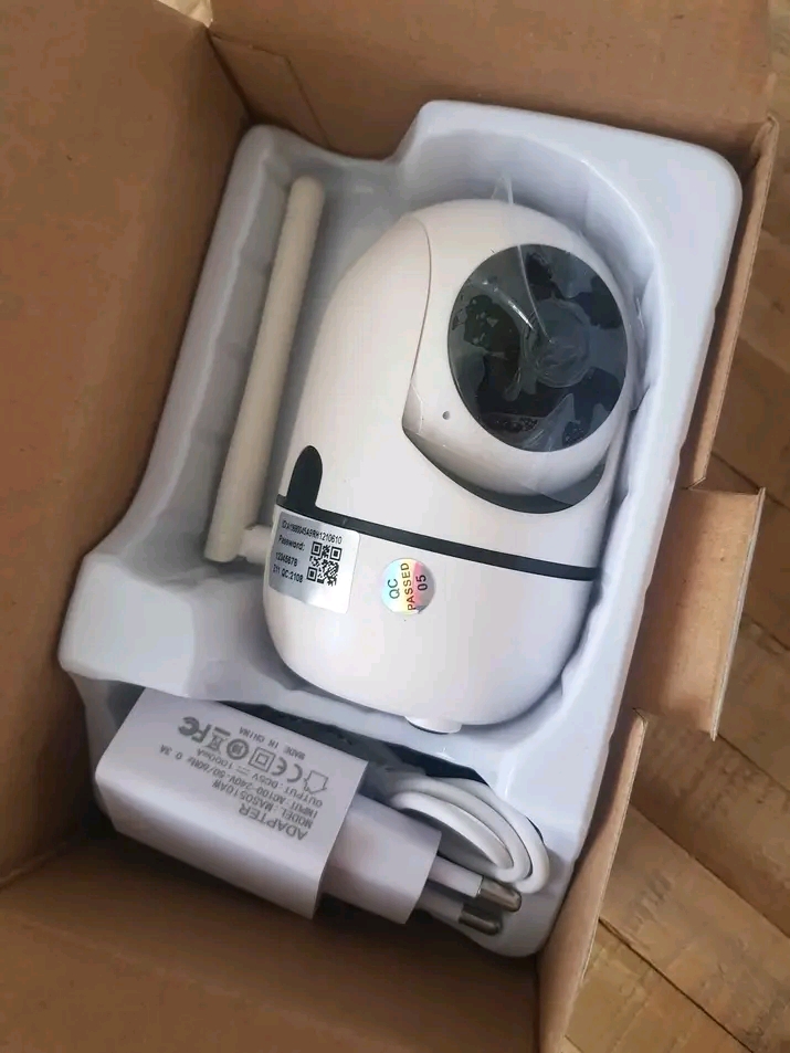 zoom