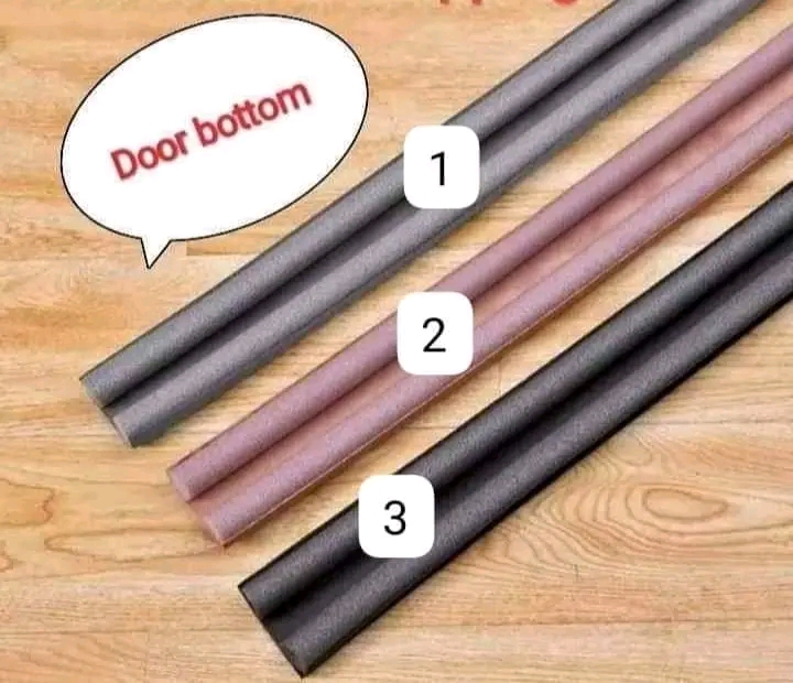 zoom