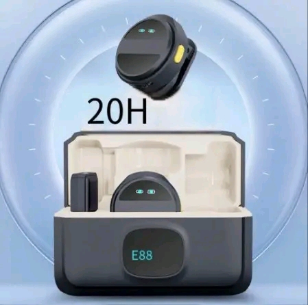 zoom