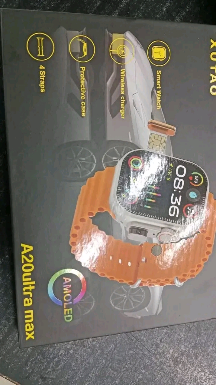 zoom