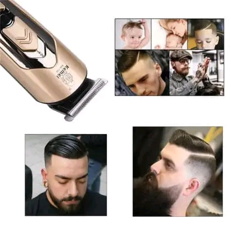 zoom