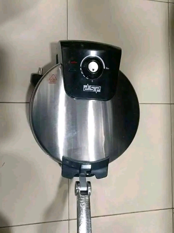 zoom