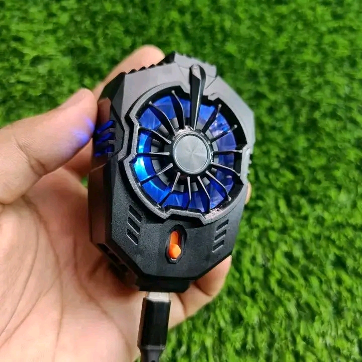 zoom
