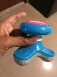 zoom