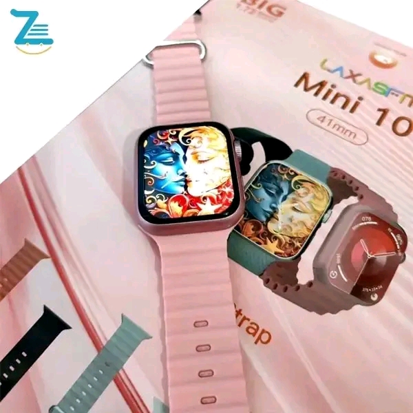 zoom