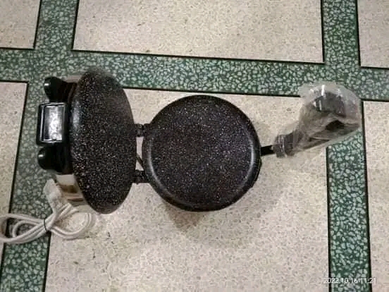 zoom