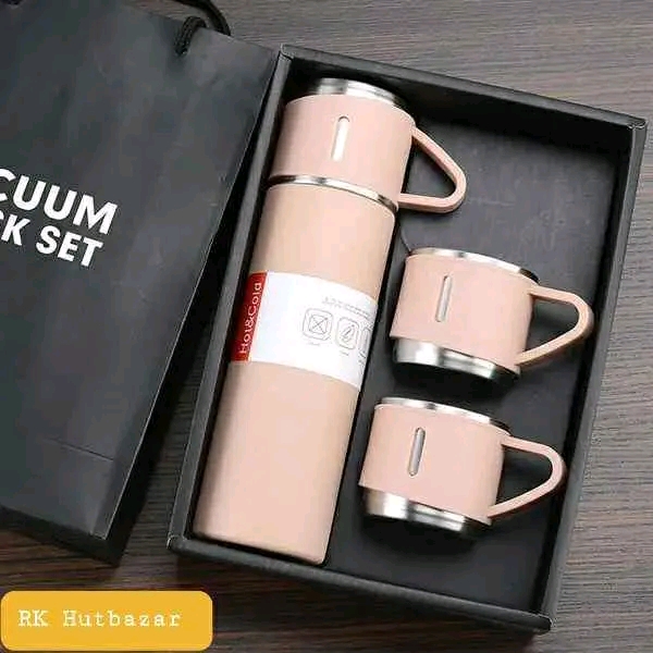 zoom