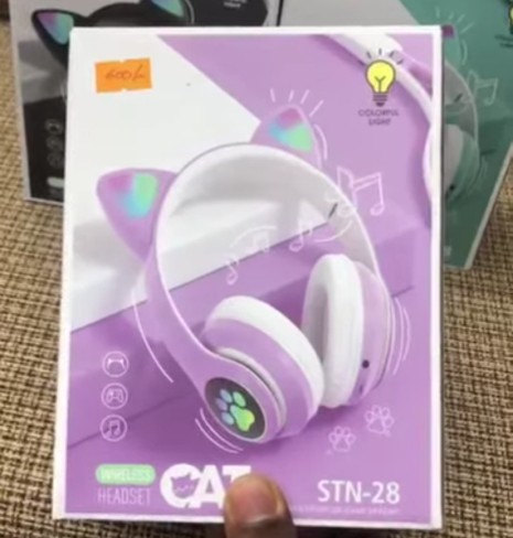 zoom