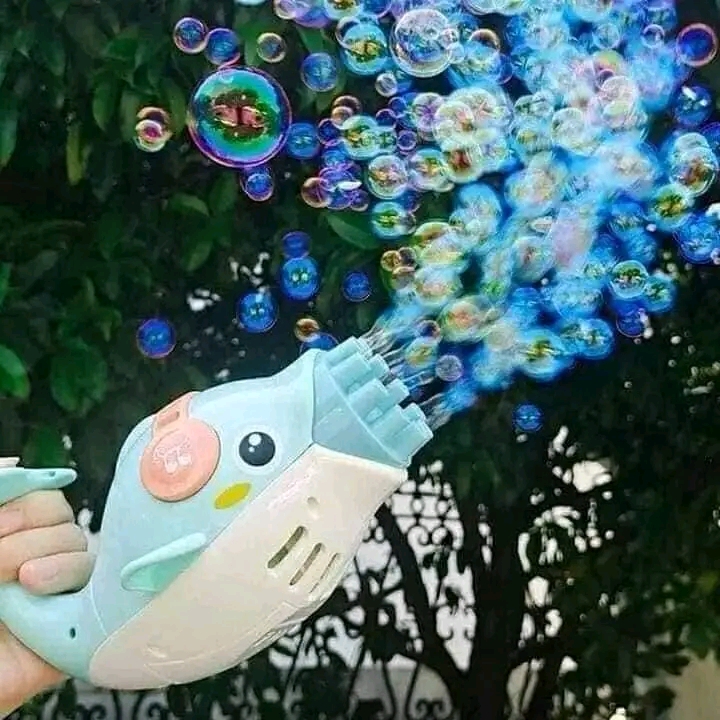 zoom
