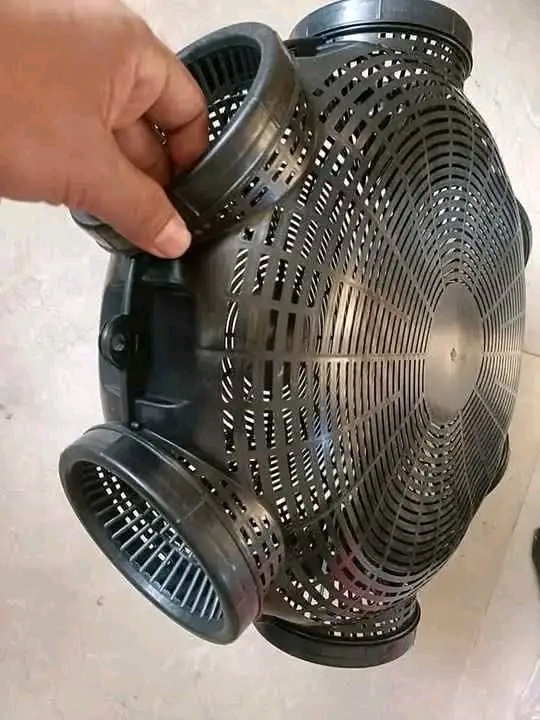zoom