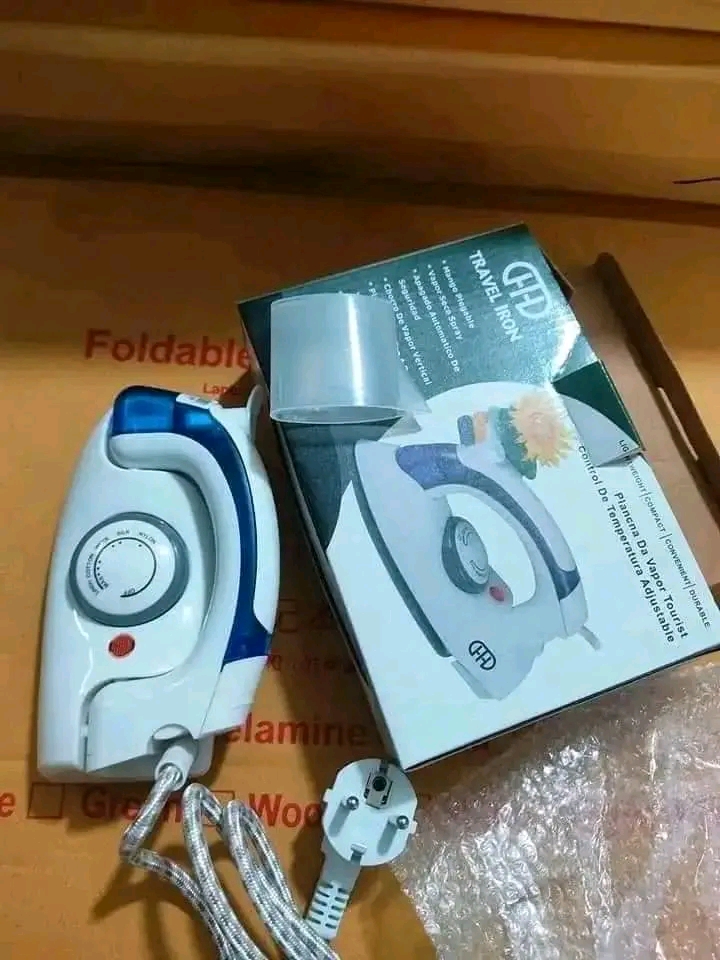 zoom
