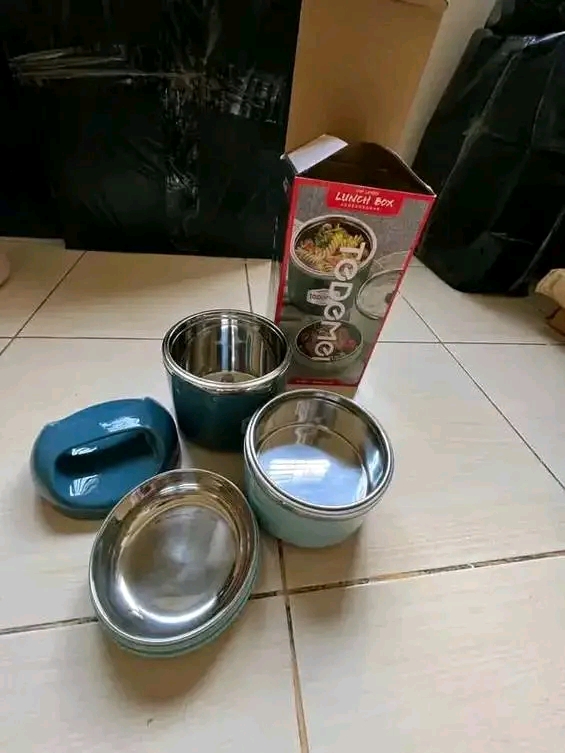 zoom