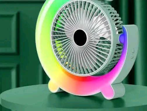 zoom
