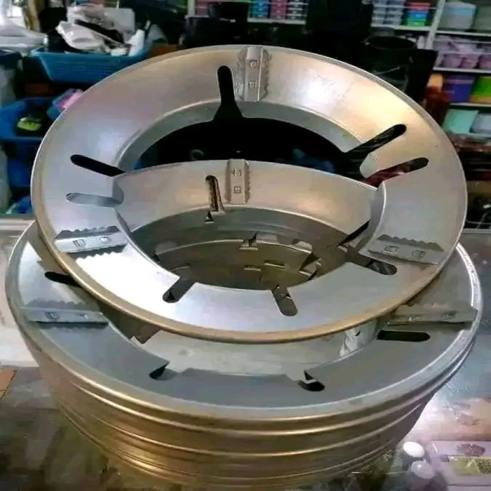 zoom