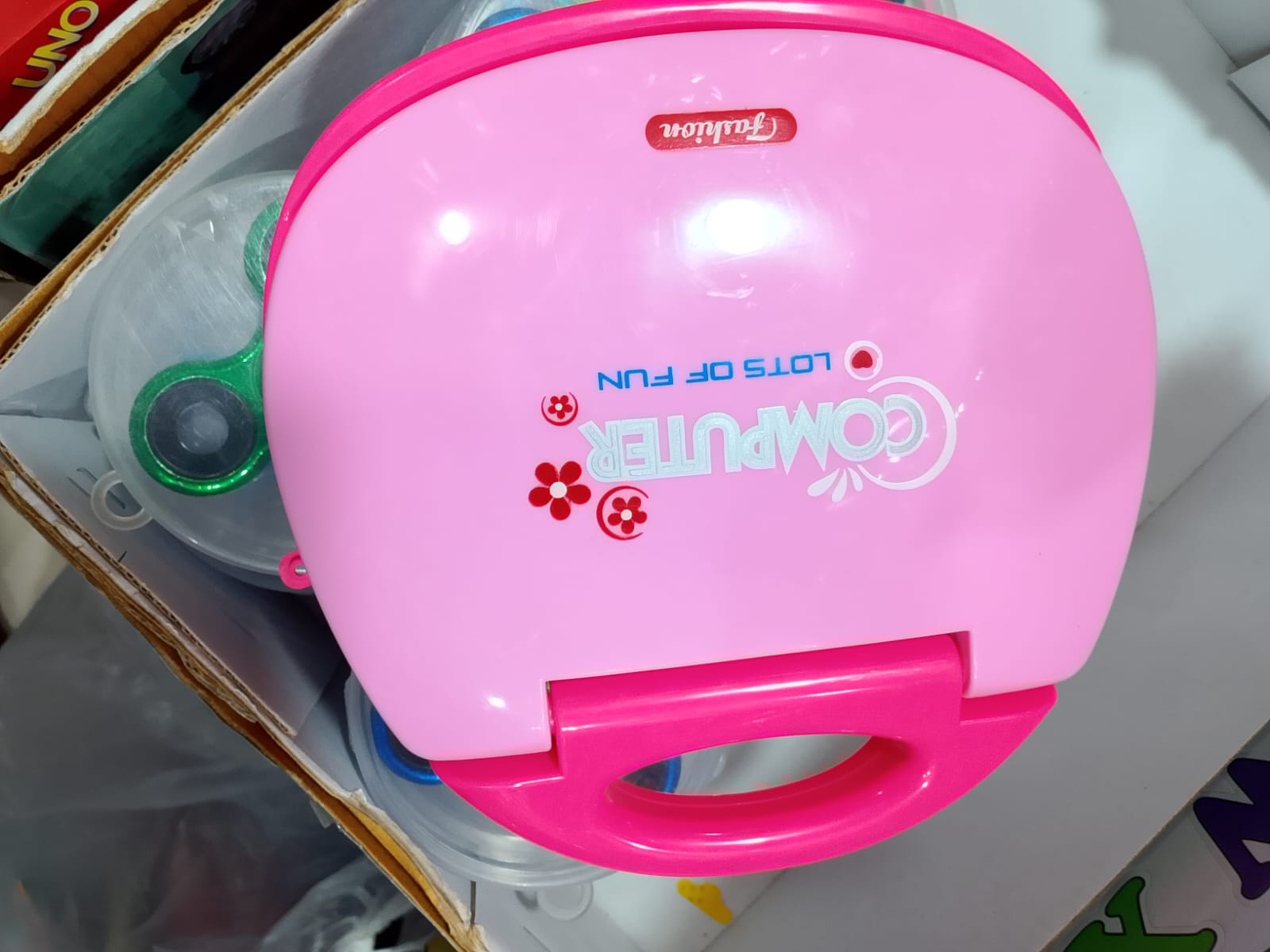zoom