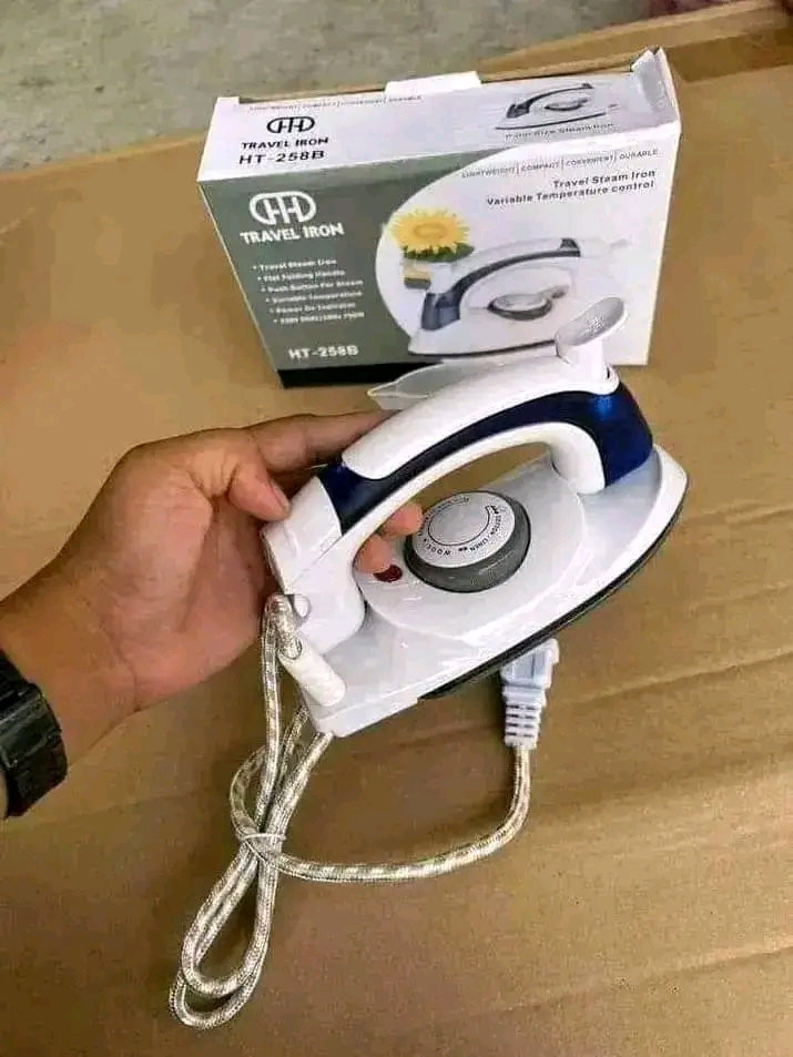 zoom