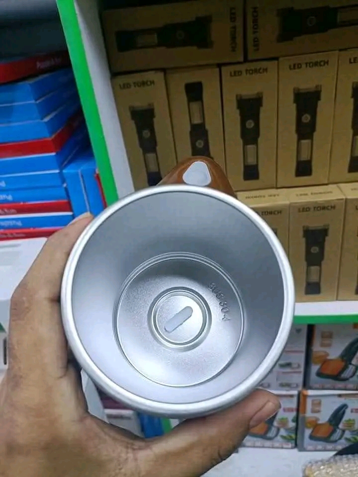 zoom