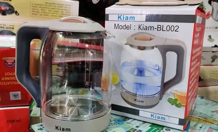 zoom