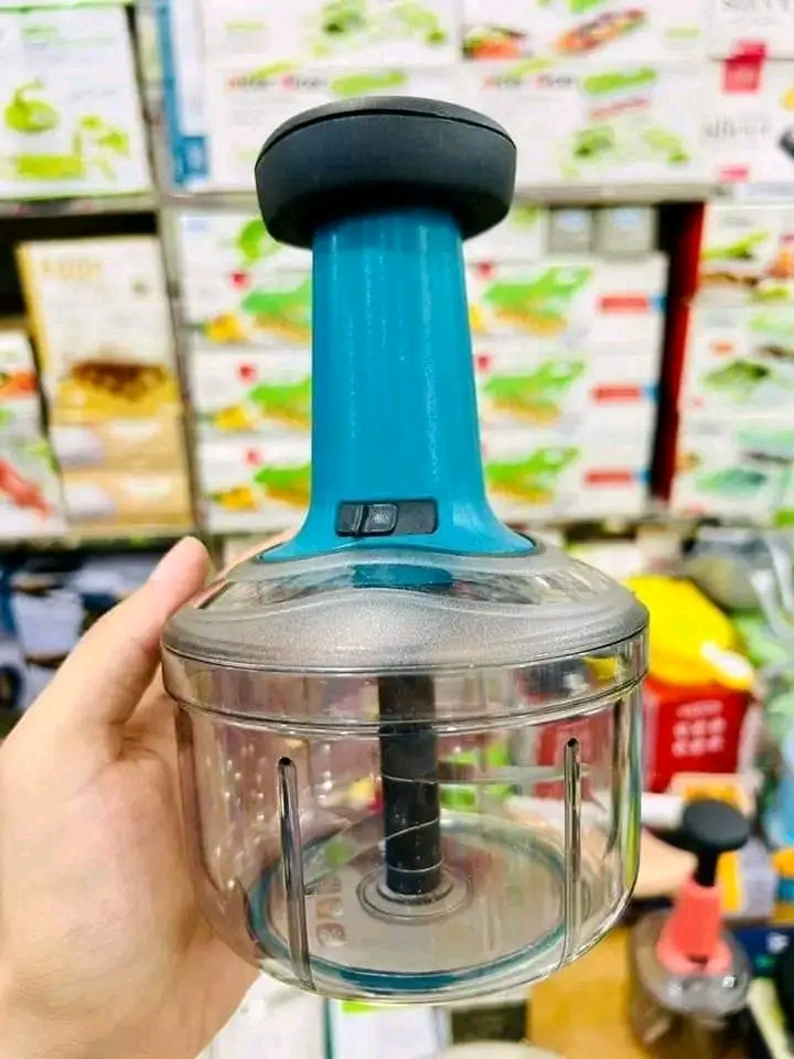 zoom